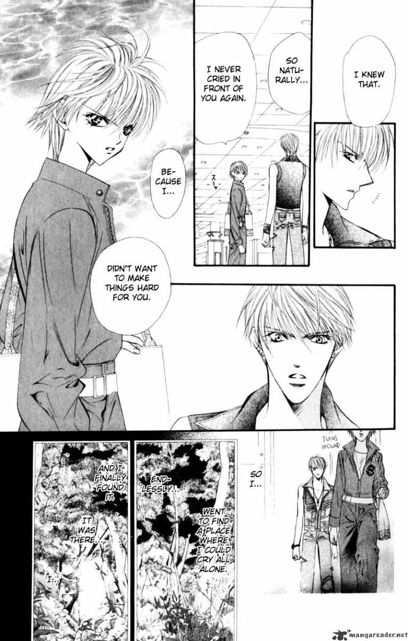 Page 15 of Chapter 45