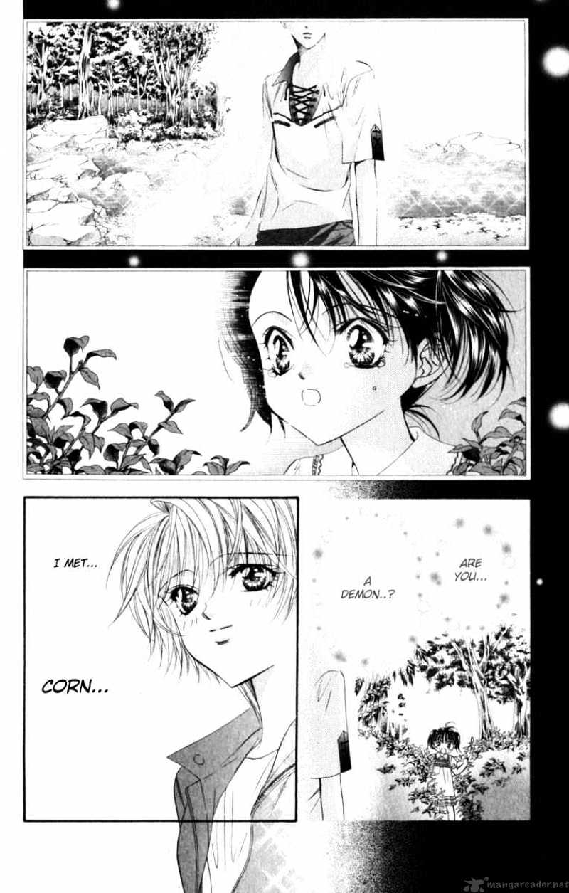 Page 16 of Chapter 45