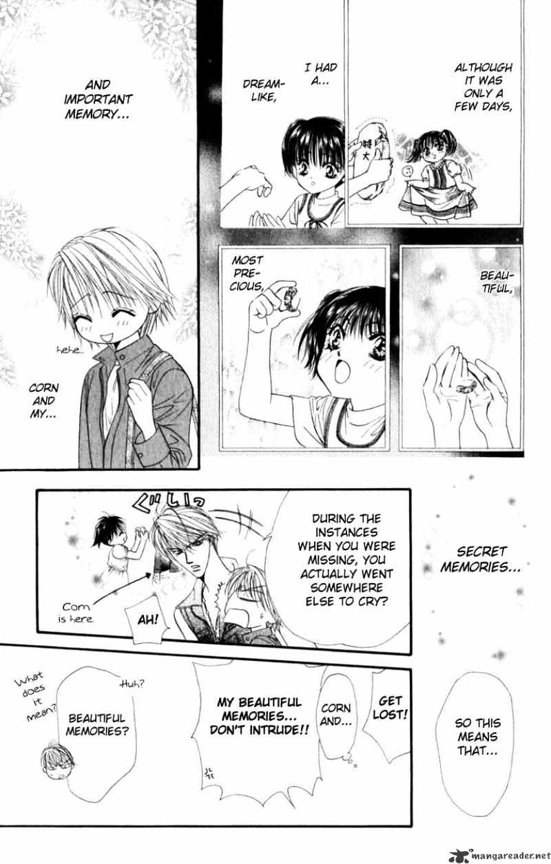 Page 17 of Chapter 45