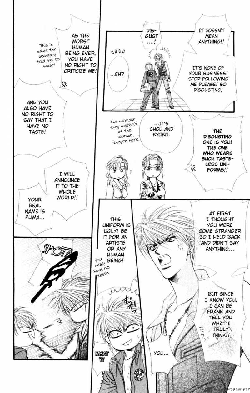 Page 18 of Chapter 45