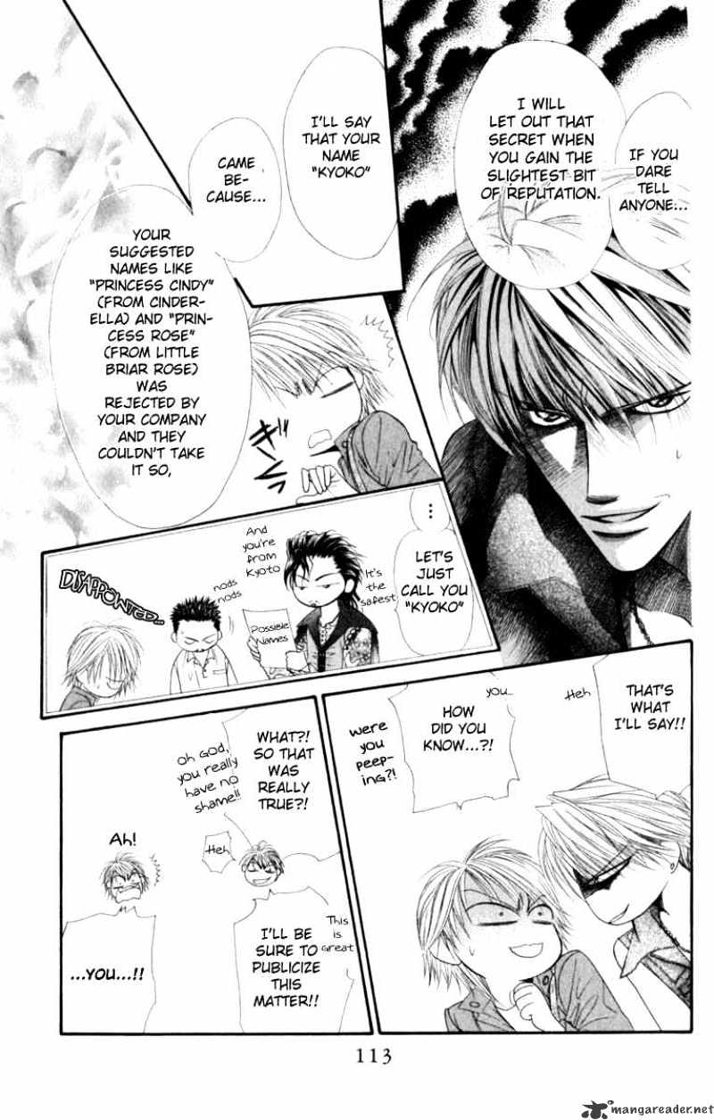 Page 19 of Chapter 45