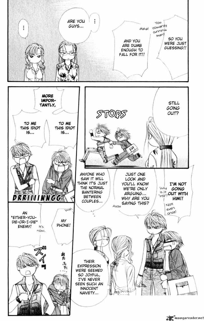 Page 20 of Chapter 45