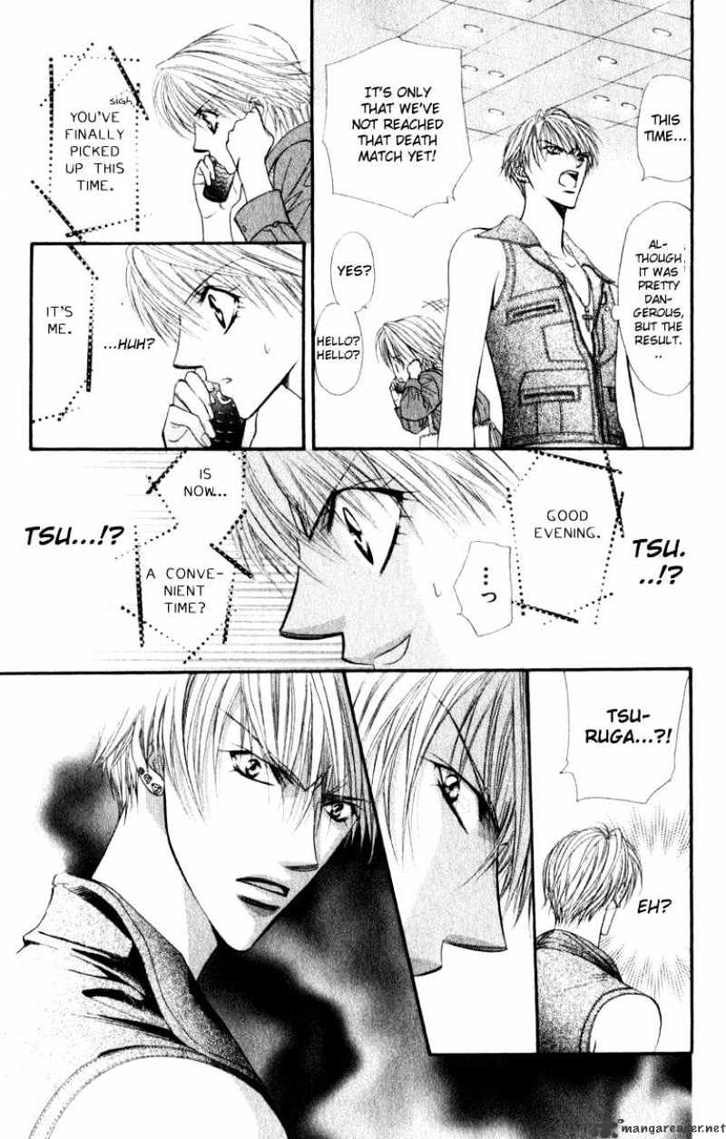 Page 21 of Chapter 45