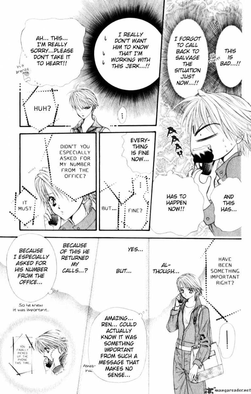 Page 23 of Chapter 45