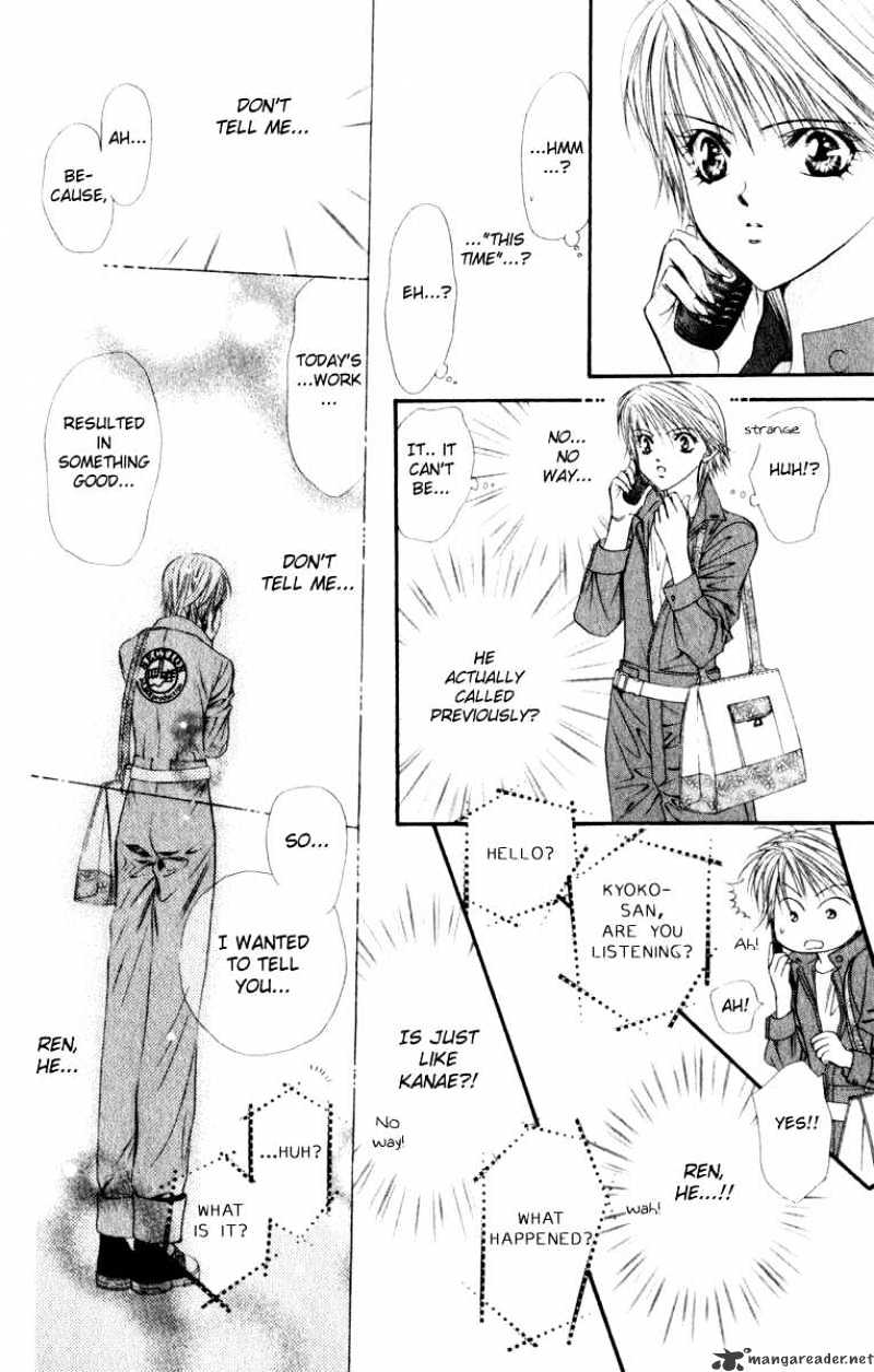 Page 24 of Chapter 45
