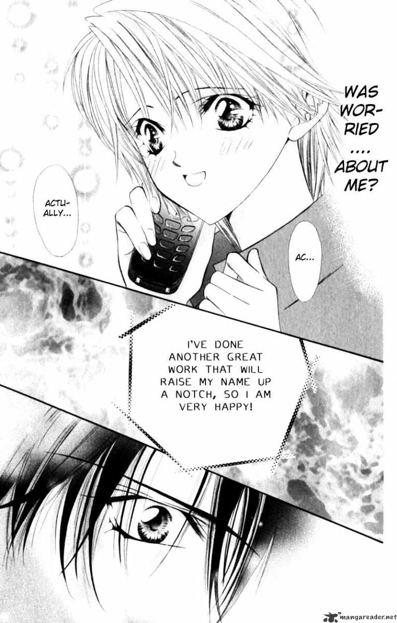 Page 25 of Chapter 45