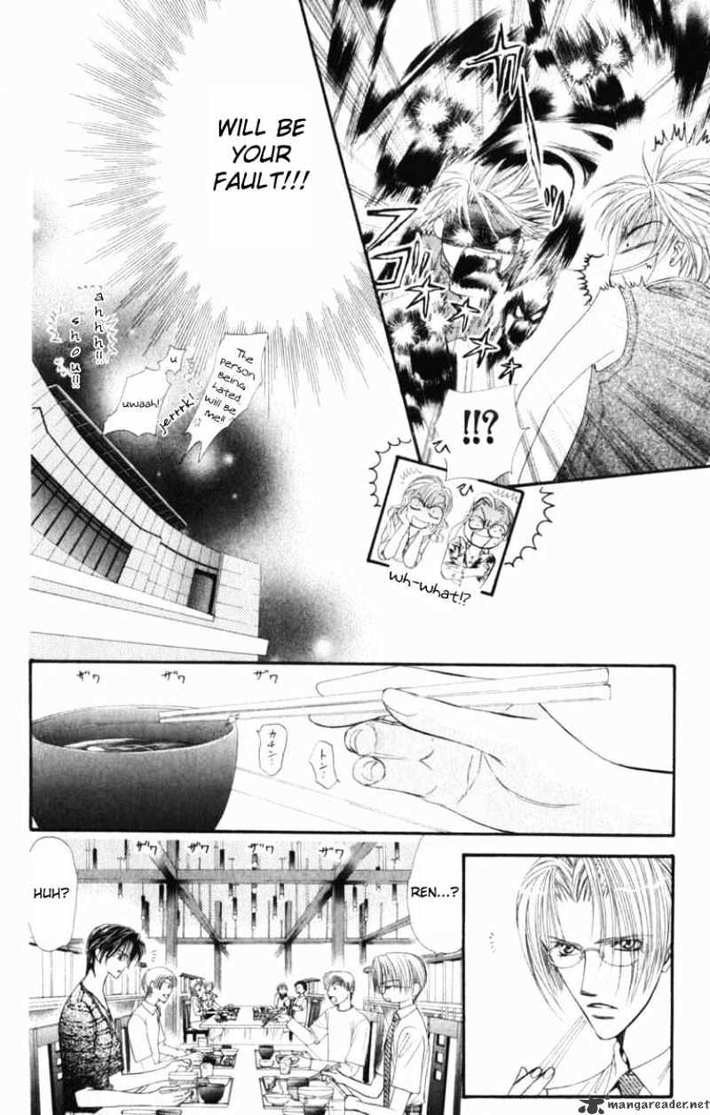 Page 30 of Chapter 45