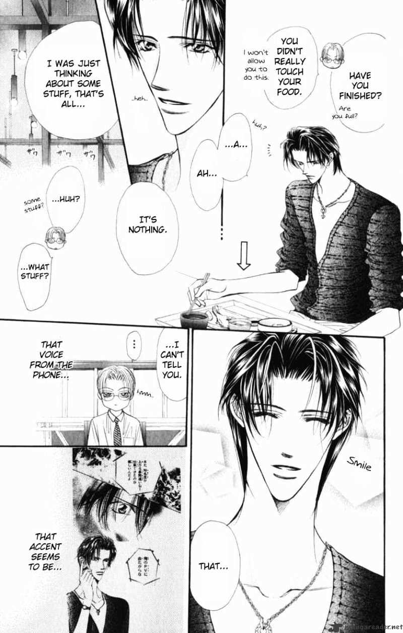 Page 31 of Chapter 45