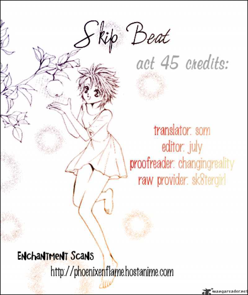 Page 33 of Chapter 45