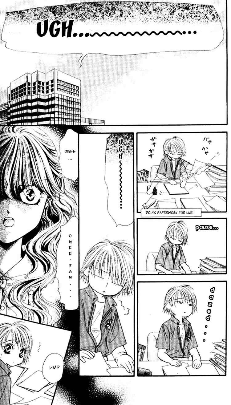 Page 2 of Chapter 46