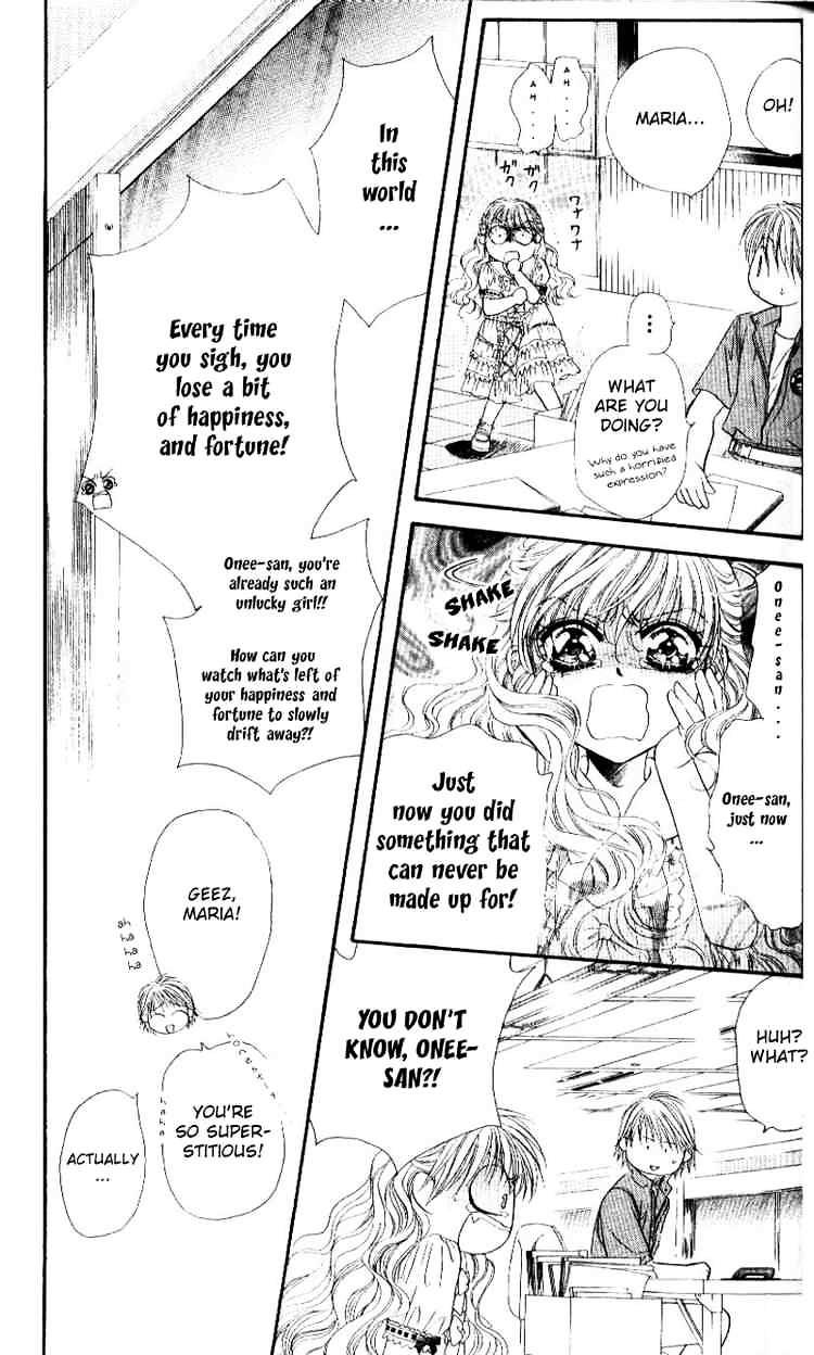 Page 3 of Chapter 46
