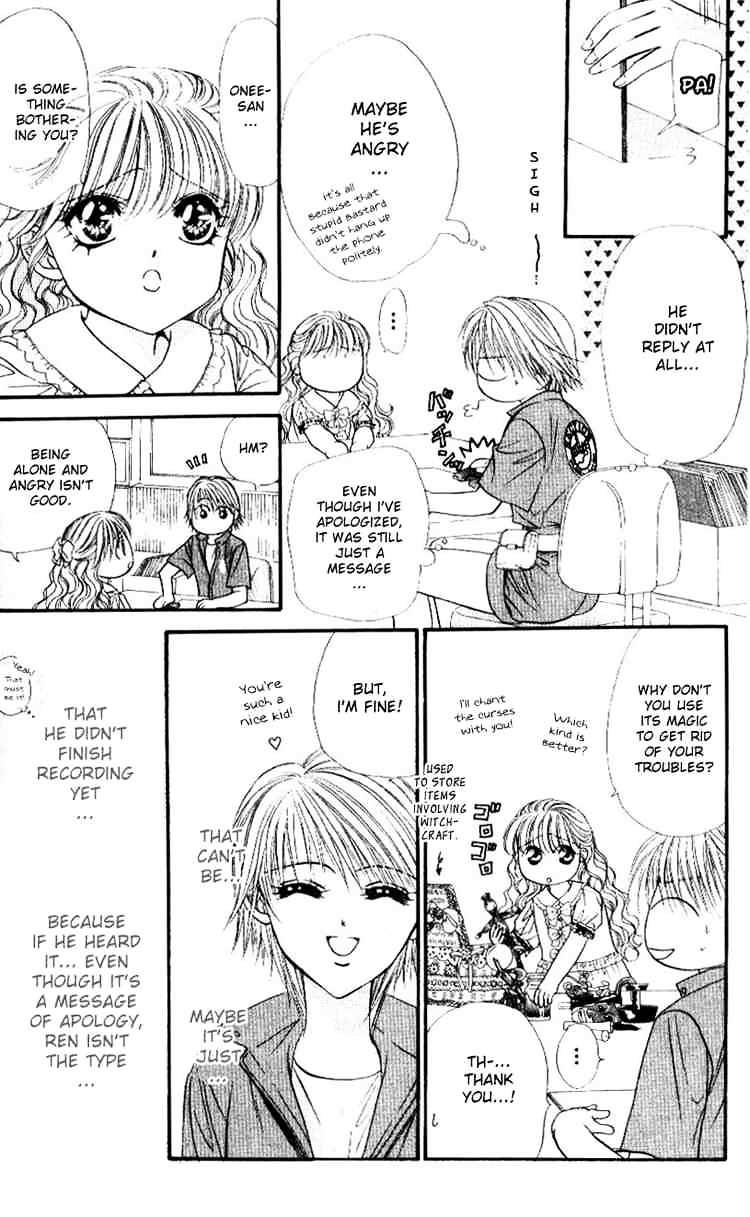 Page 6 of Chapter 46