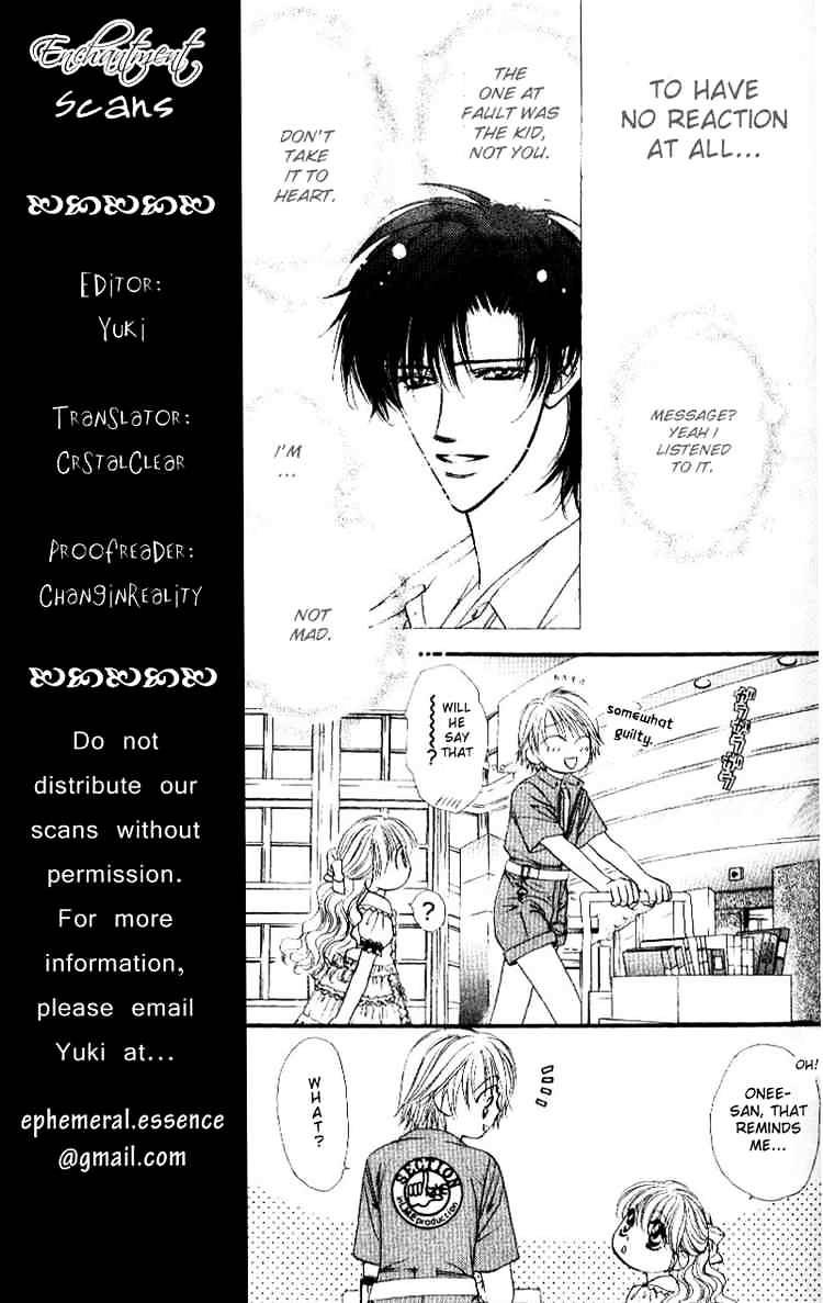 Page 7 of Chapter 46