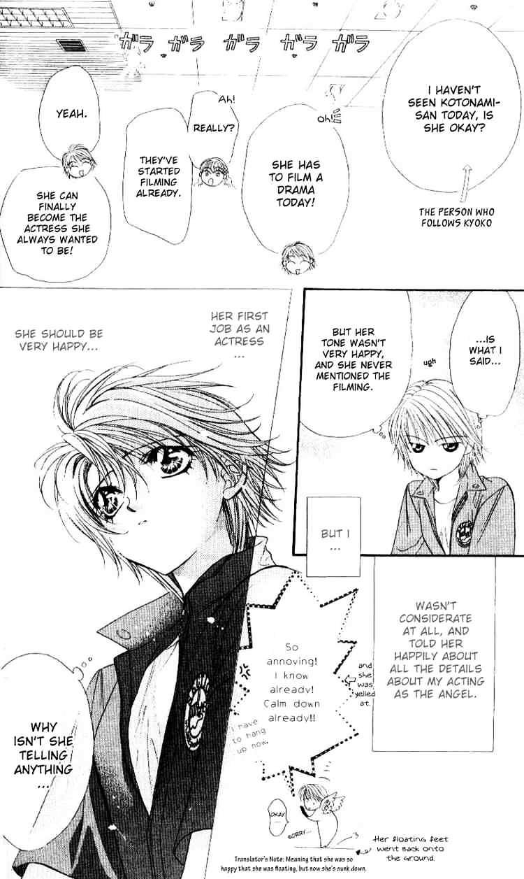 Page 8 of Chapter 46