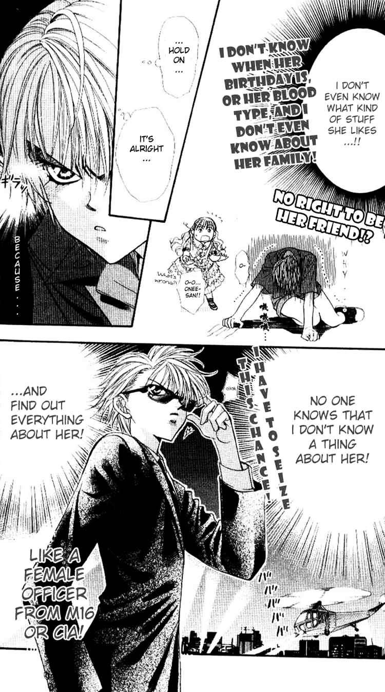 Page 12 of Chapter 46