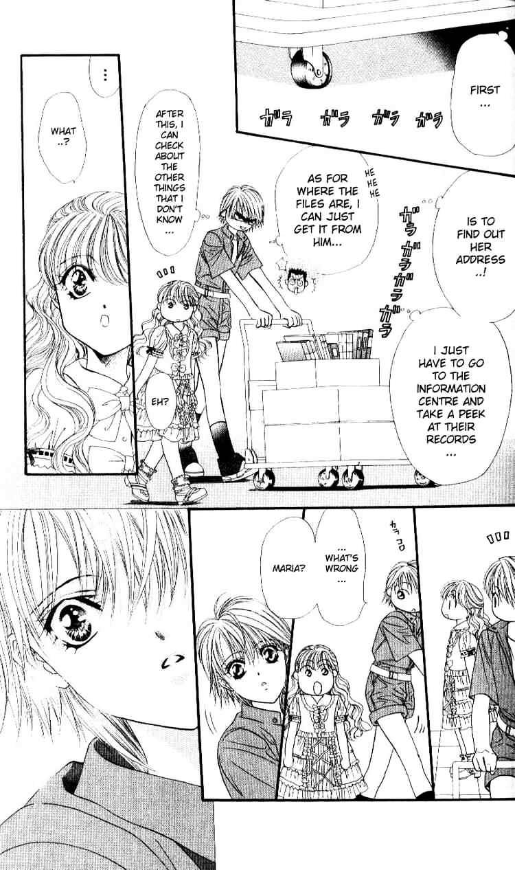 Page 13 of Chapter 46