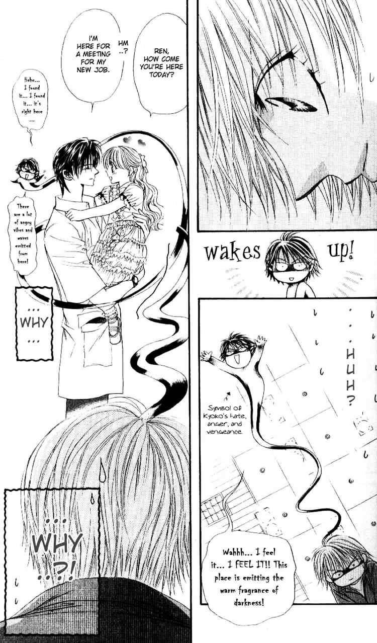 Page 17 of Chapter 46