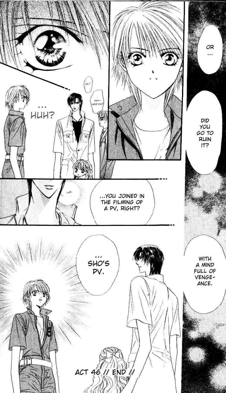 Page 20 of Chapter 46