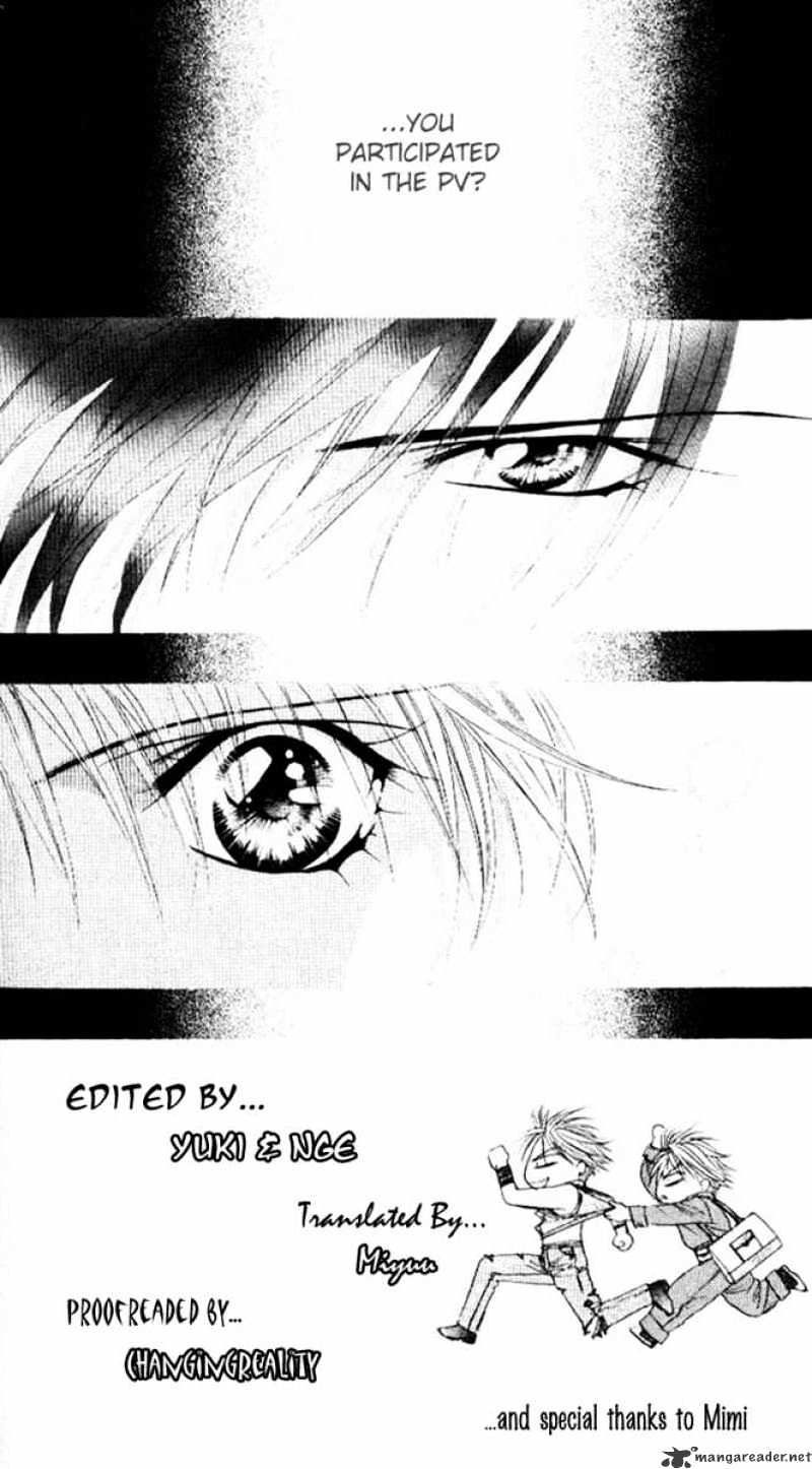 Page 2 of Chapter 47