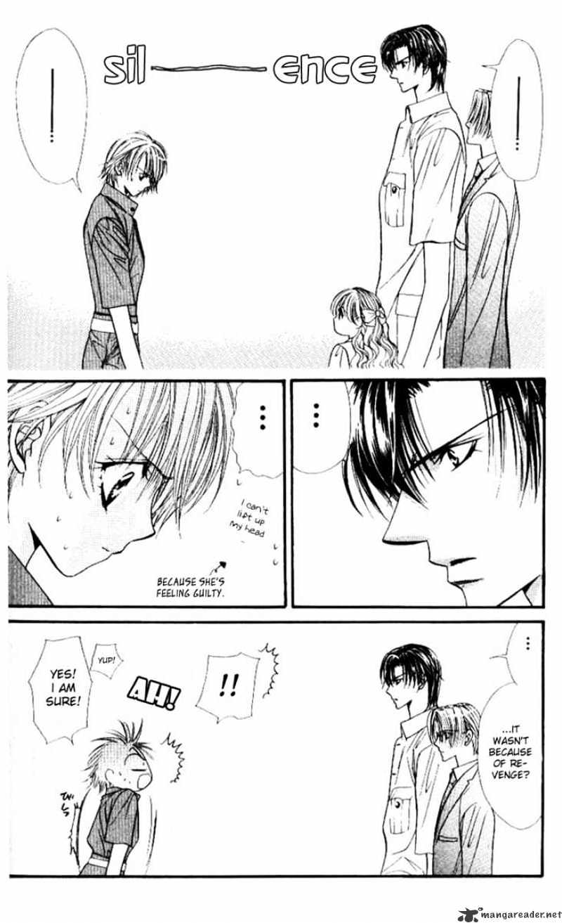 Page 10 of Chapter 47