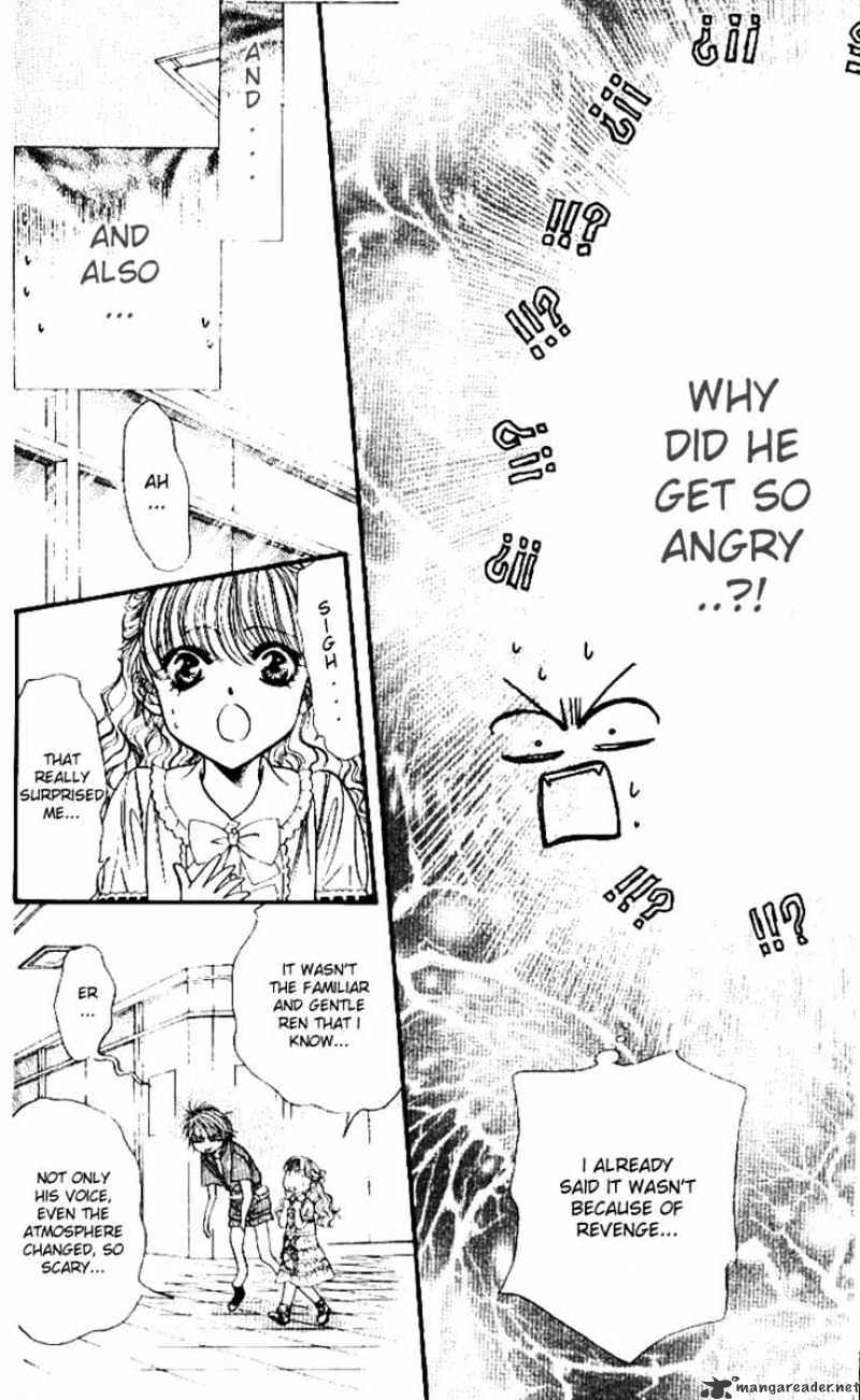 Page 14 of Chapter 47
