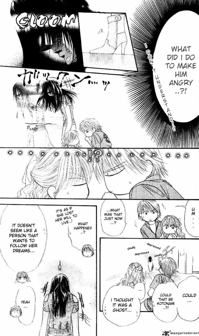 Page 17 of Chapter 47