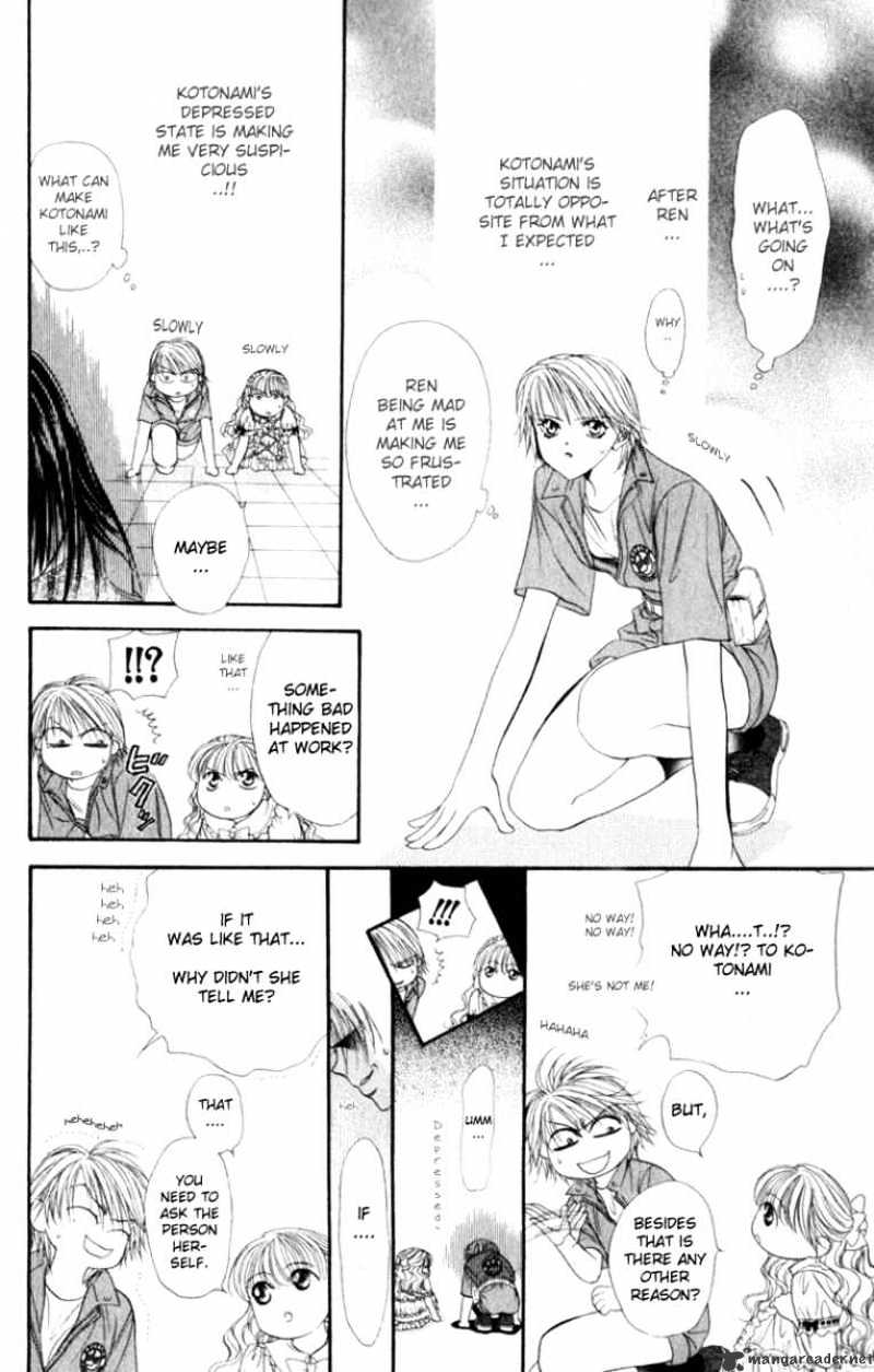 Page 18 of Chapter 47