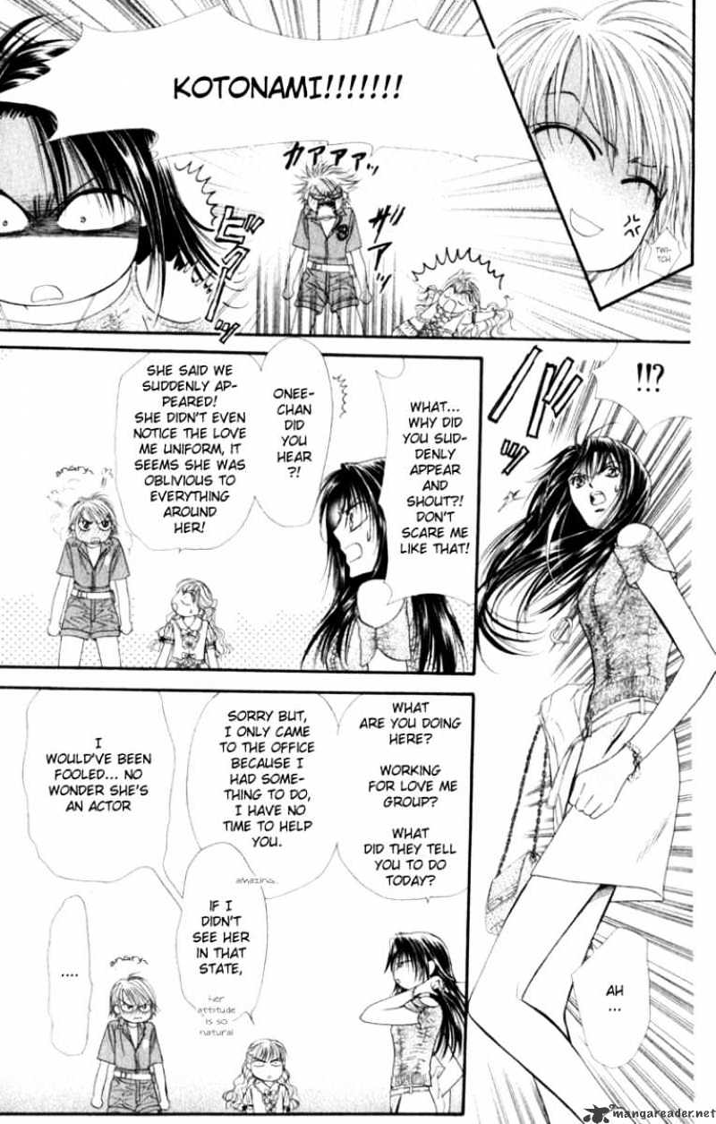 Page 19 of Chapter 47