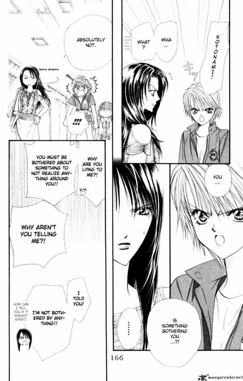 Page 20 of Chapter 47