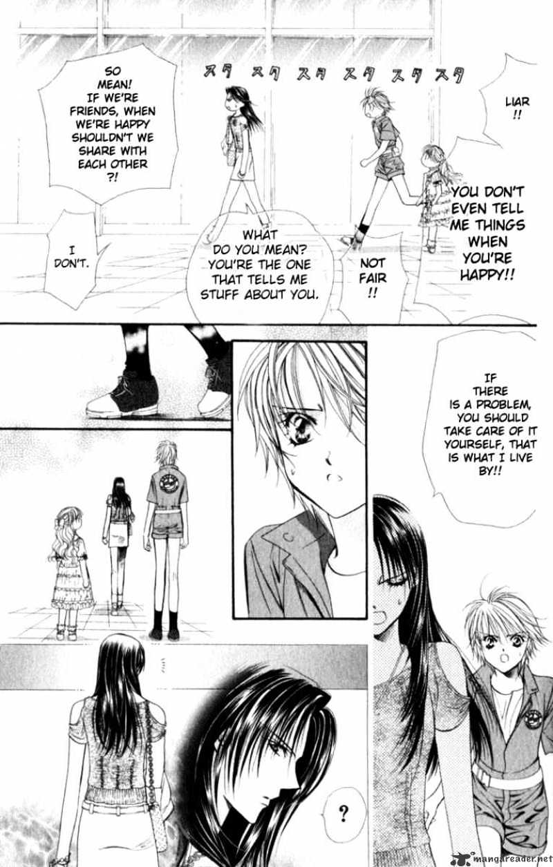 Page 21 of Chapter 47