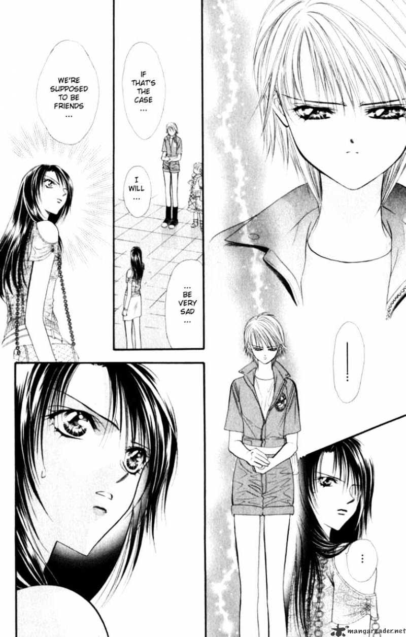 Page 22 of Chapter 47