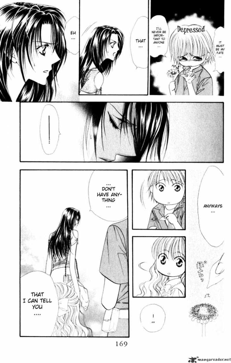 Page 23 of Chapter 47