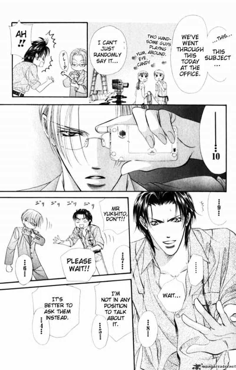 Page 6 of Chapter 48