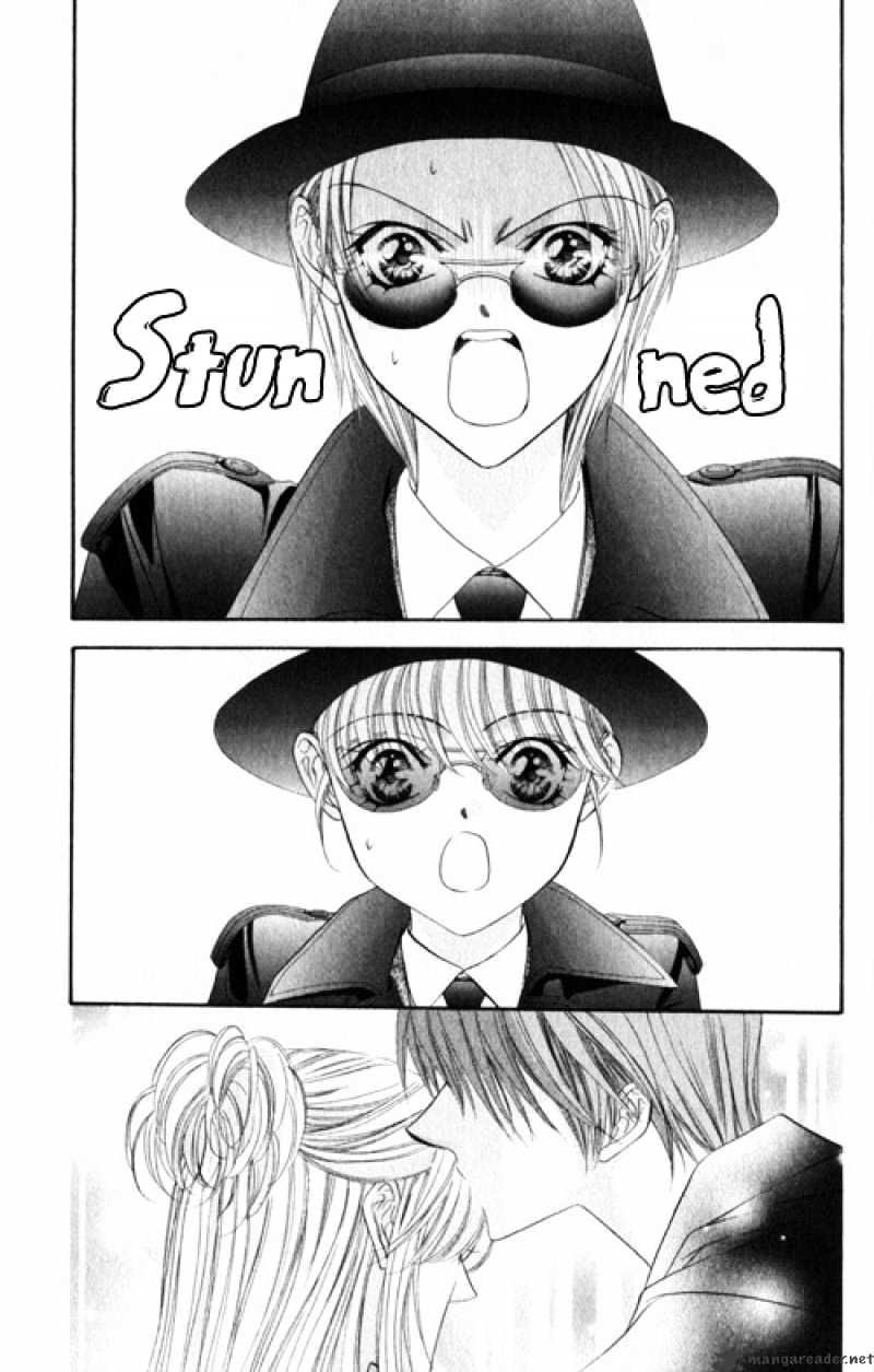 Page 8 of Chapter 48