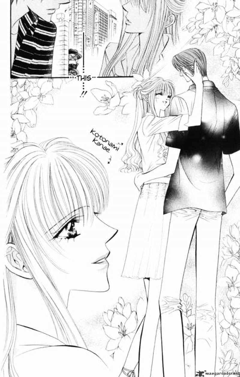 Page 9 of Chapter 48