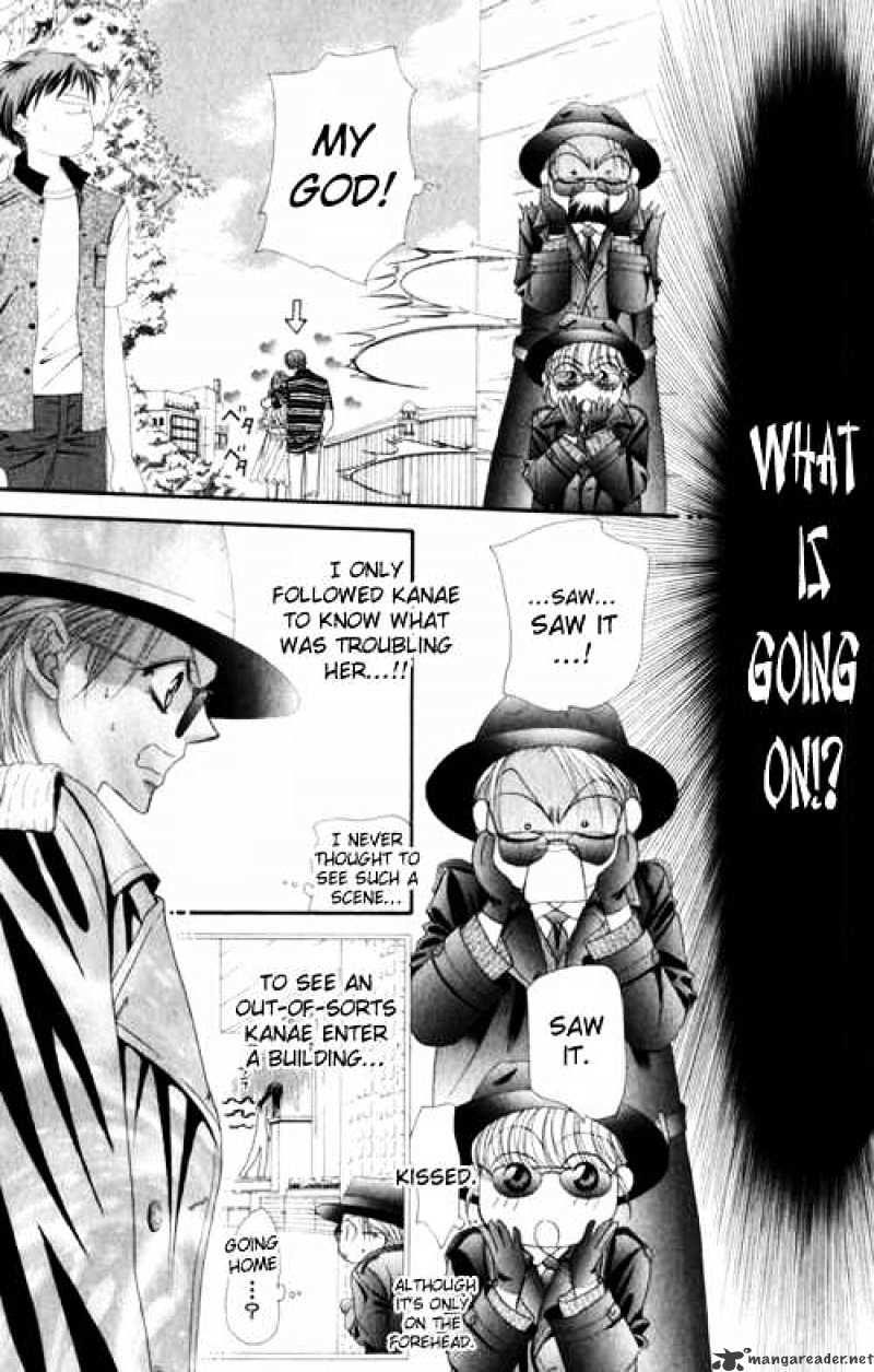 Page 10 of Chapter 48