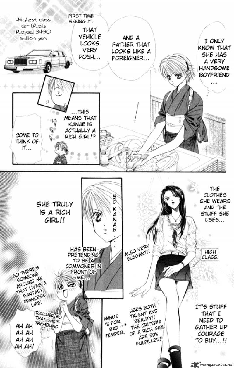 Page 17 of Chapter 48