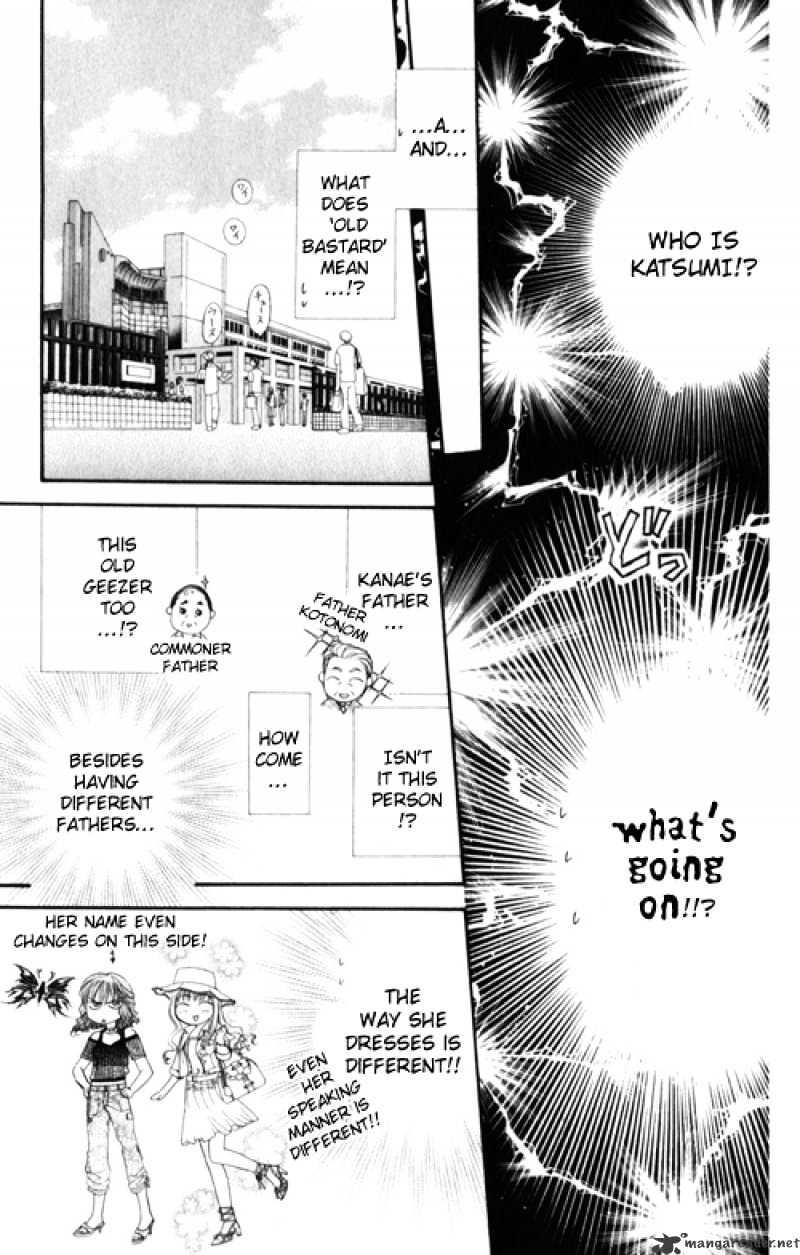 Page 21 of Chapter 48