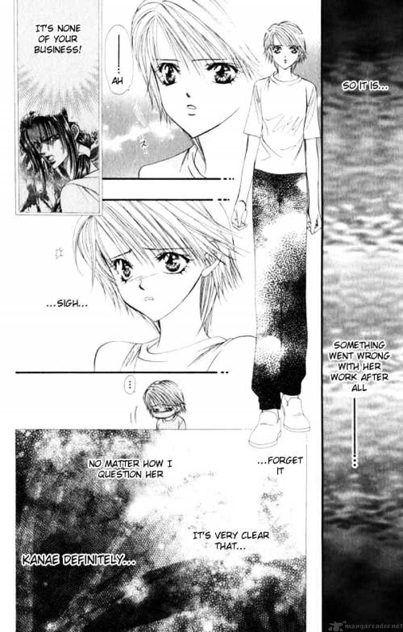 Page 26 of Chapter 48
