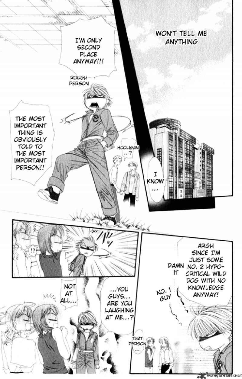 Page 27 of Chapter 48