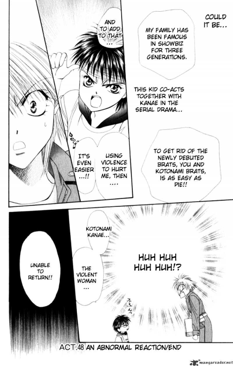 Page 30 of Chapter 48