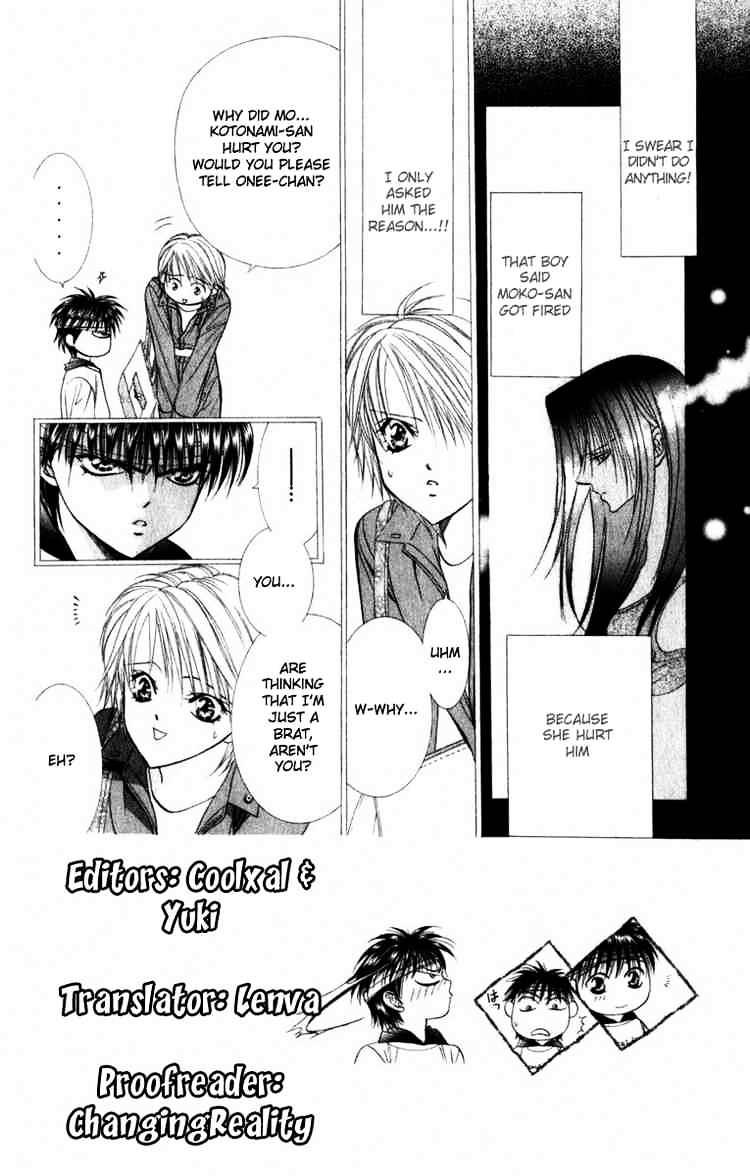 Page 6 of Chapter 49