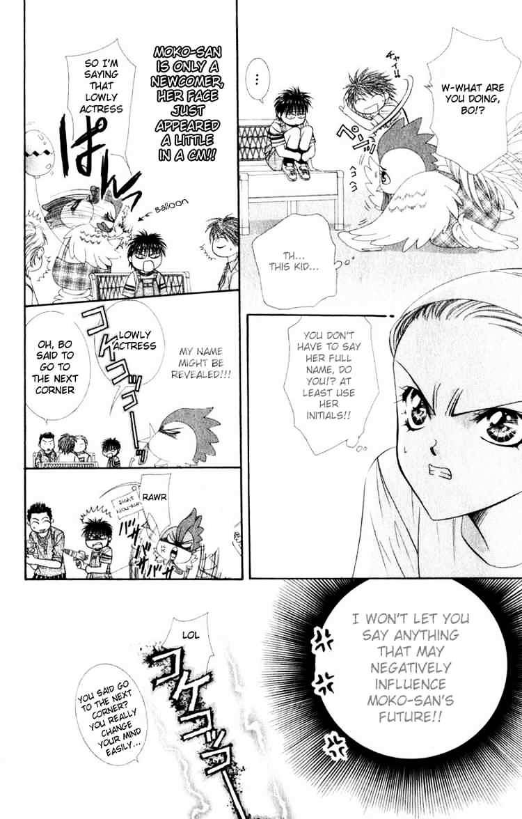 Page 10 of Chapter 49