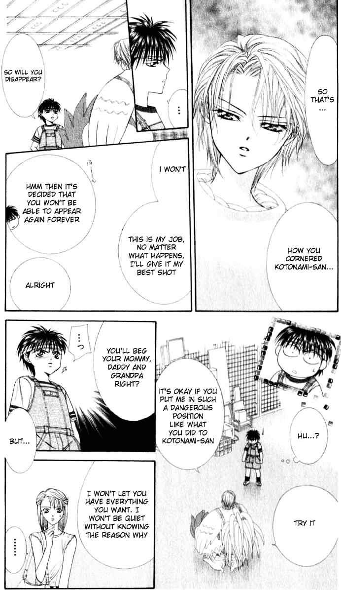 Page 15 of Chapter 49