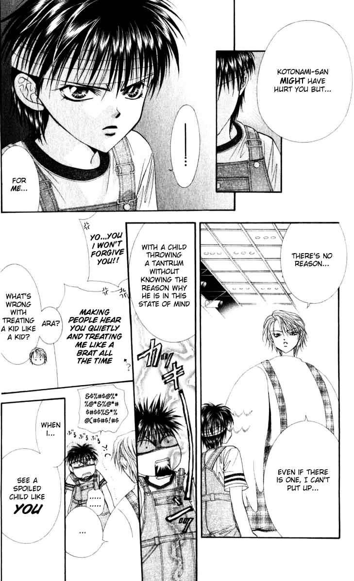 Page 16 of Chapter 49