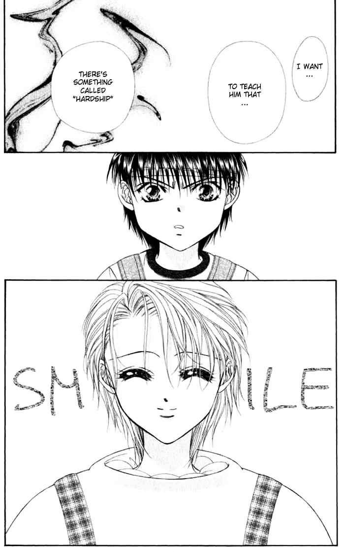 Page 17 of Chapter 49