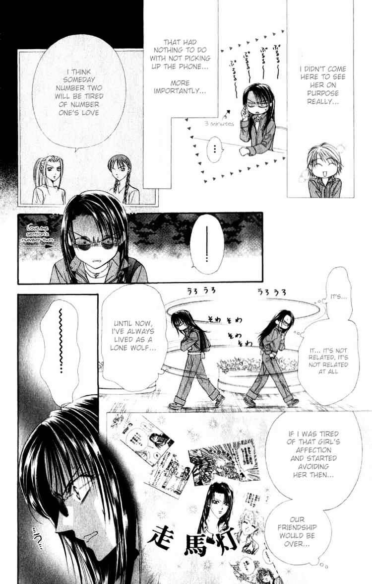 Page 20 of Chapter 49