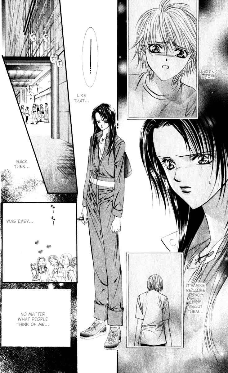 Page 22 of Chapter 49