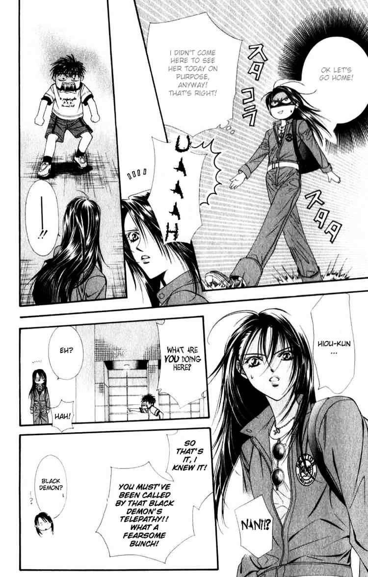 Page 24 of Chapter 49