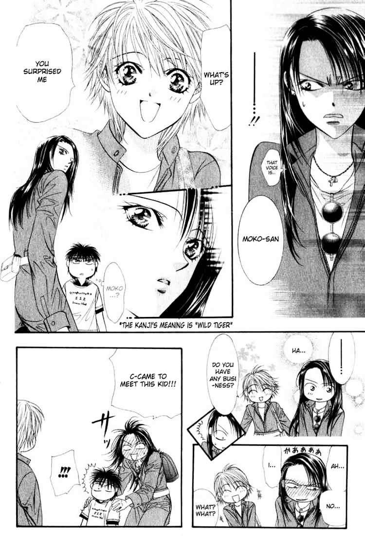 Page 26 of Chapter 49